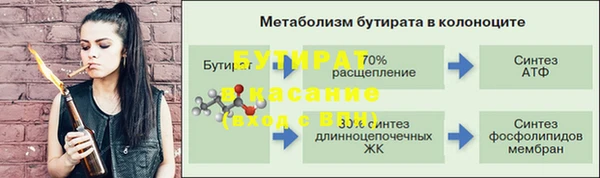 ECSTASY Наволоки