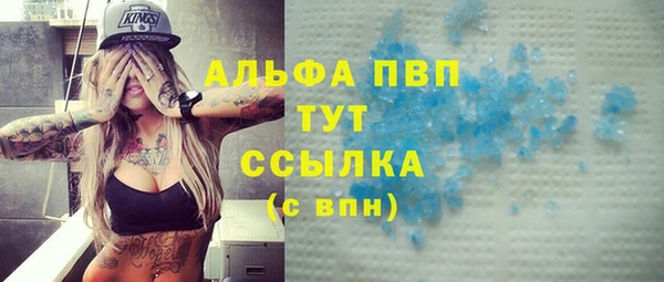 амф Богданович