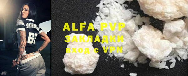амф Богданович